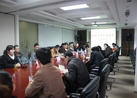 助残服务献爱心 赠人玫瑰留余香���上海市慈善基金会与av动漫