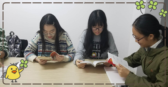 党建进园区――av动漫